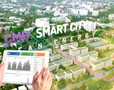 shutterstock_704757469 shutterstock_704757469