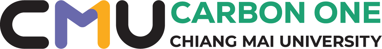 CMU-NET ZERO