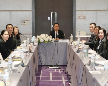 573054243_1278238304345472_5939802990457655052_n 573054243_1278238304345472_5939802990457655052_n