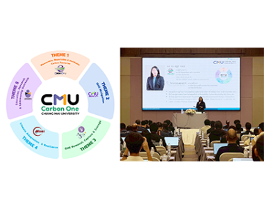 Screenshot 2568-11-07 at 17.27.11 Screenshot 2568-11-07 at 17.27.11