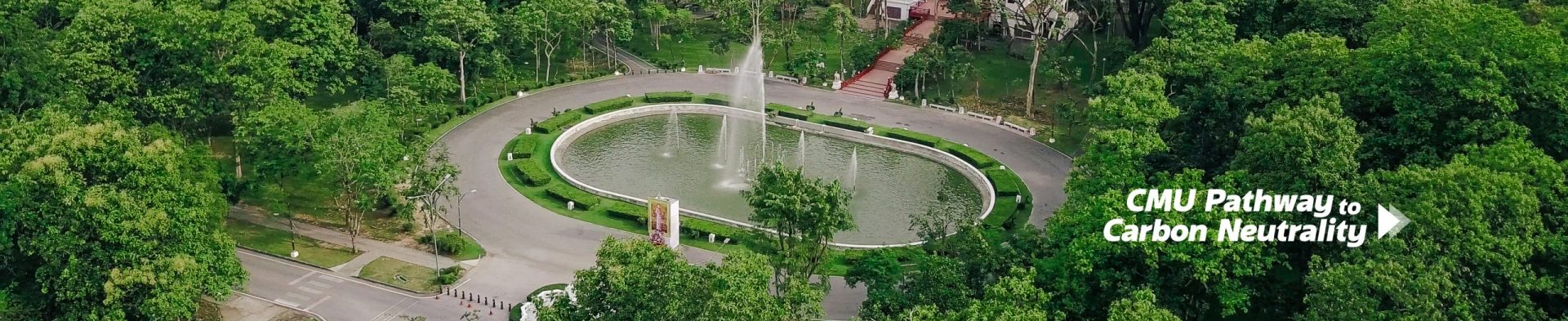 ศาลาธรรม-2