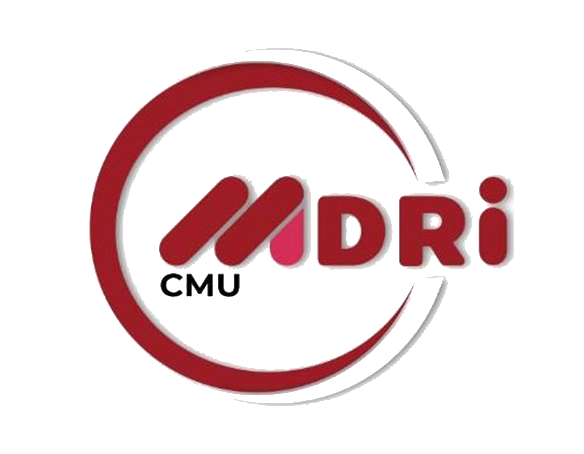 MDRI
