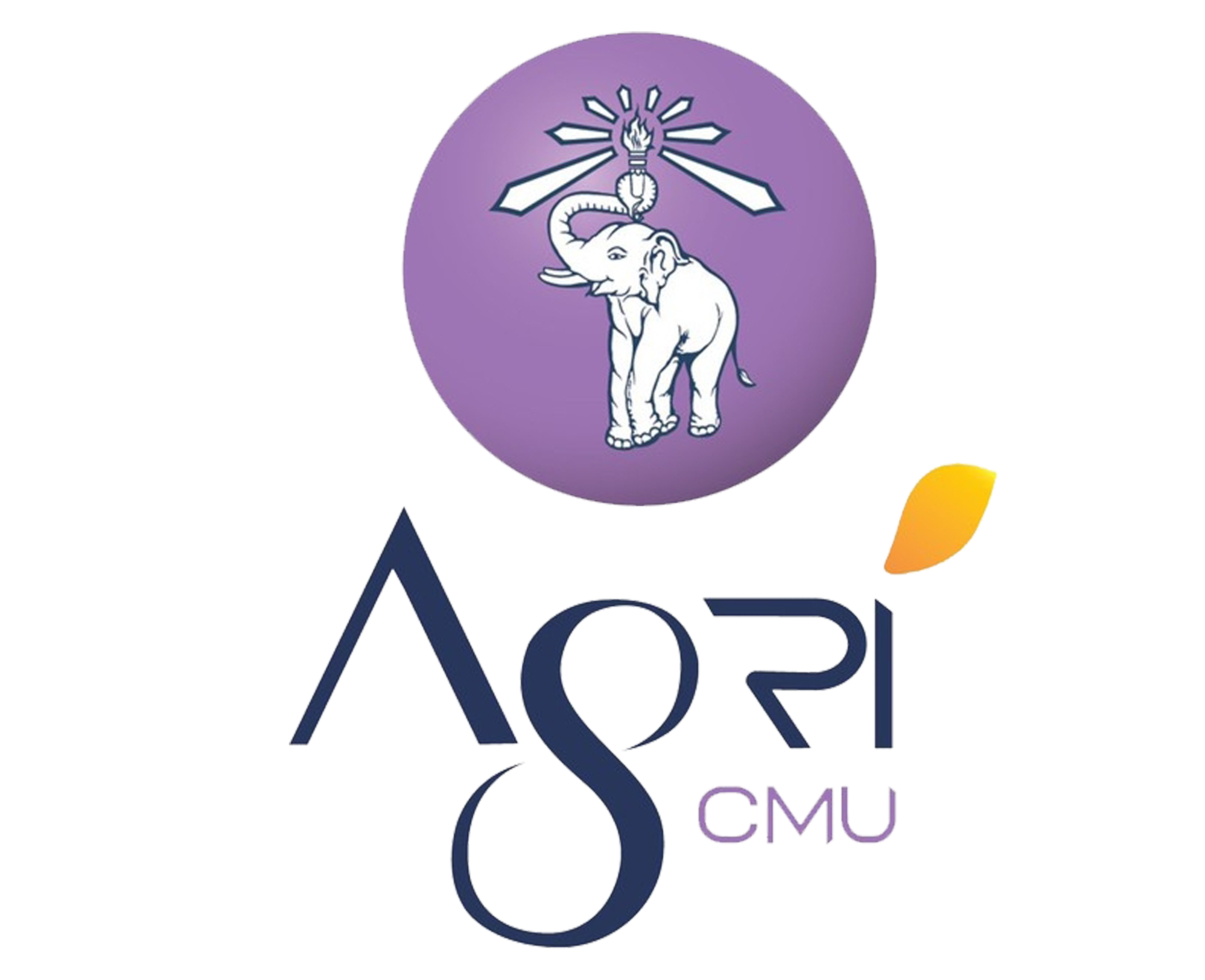 agri-1