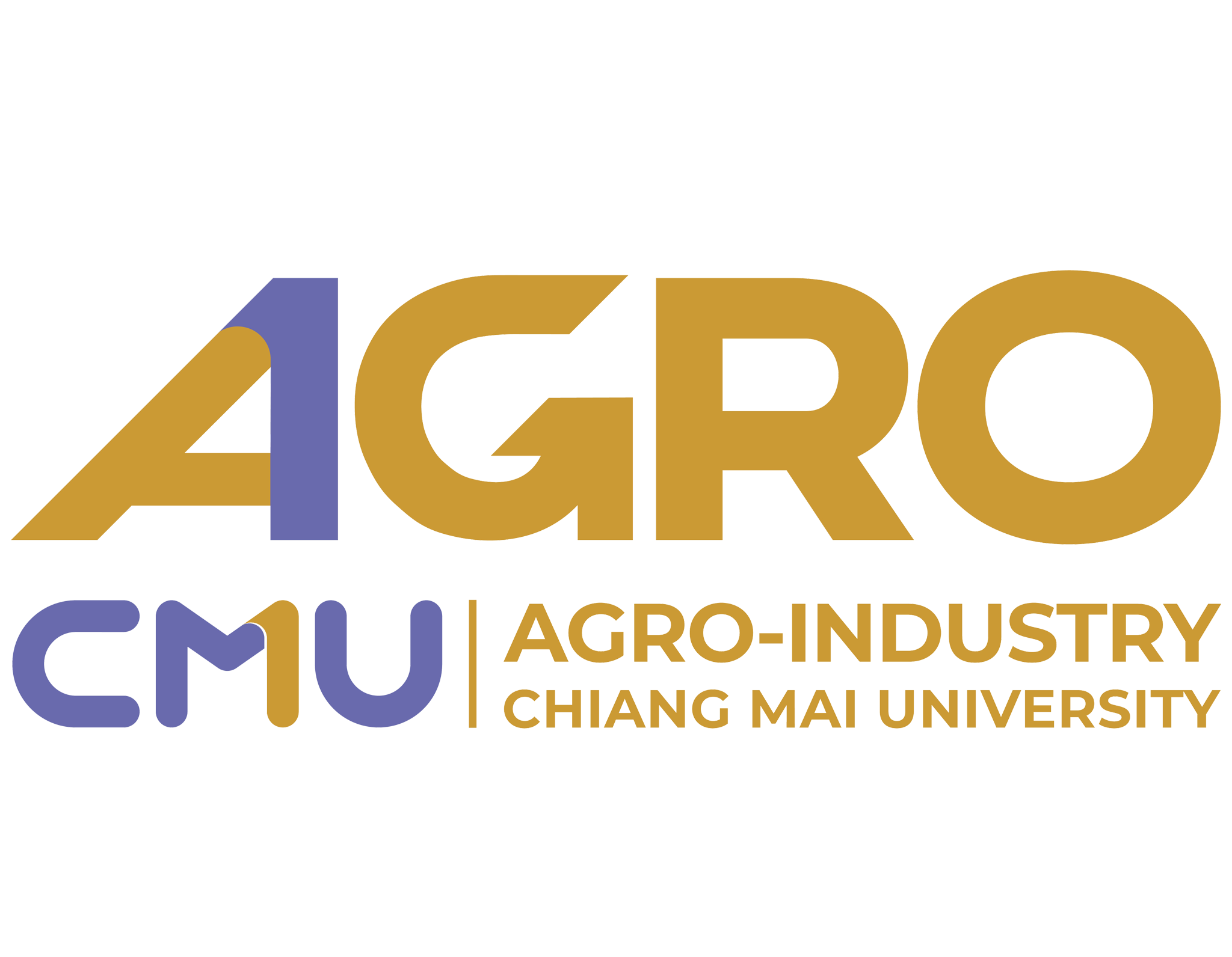 agri