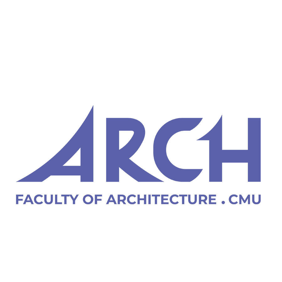 arch (1)