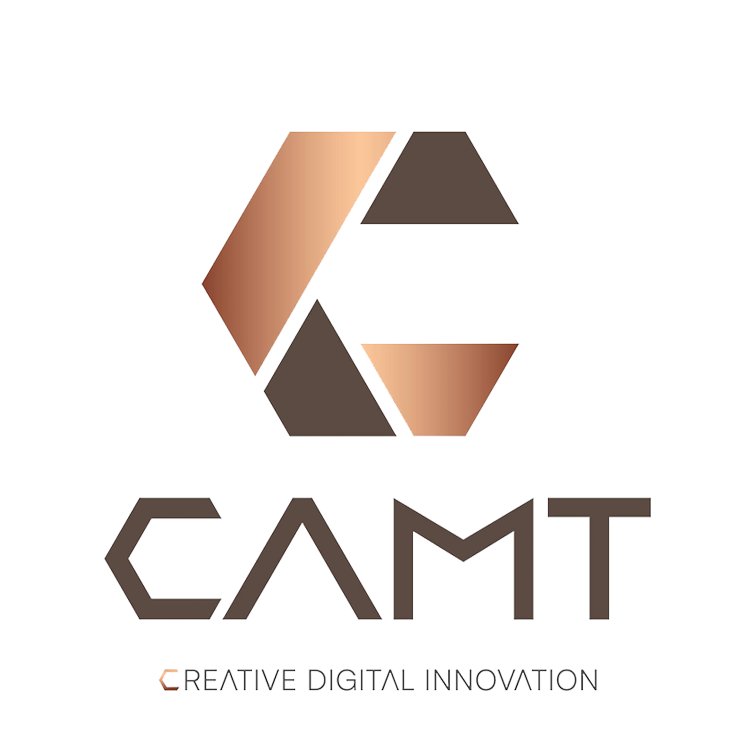camt