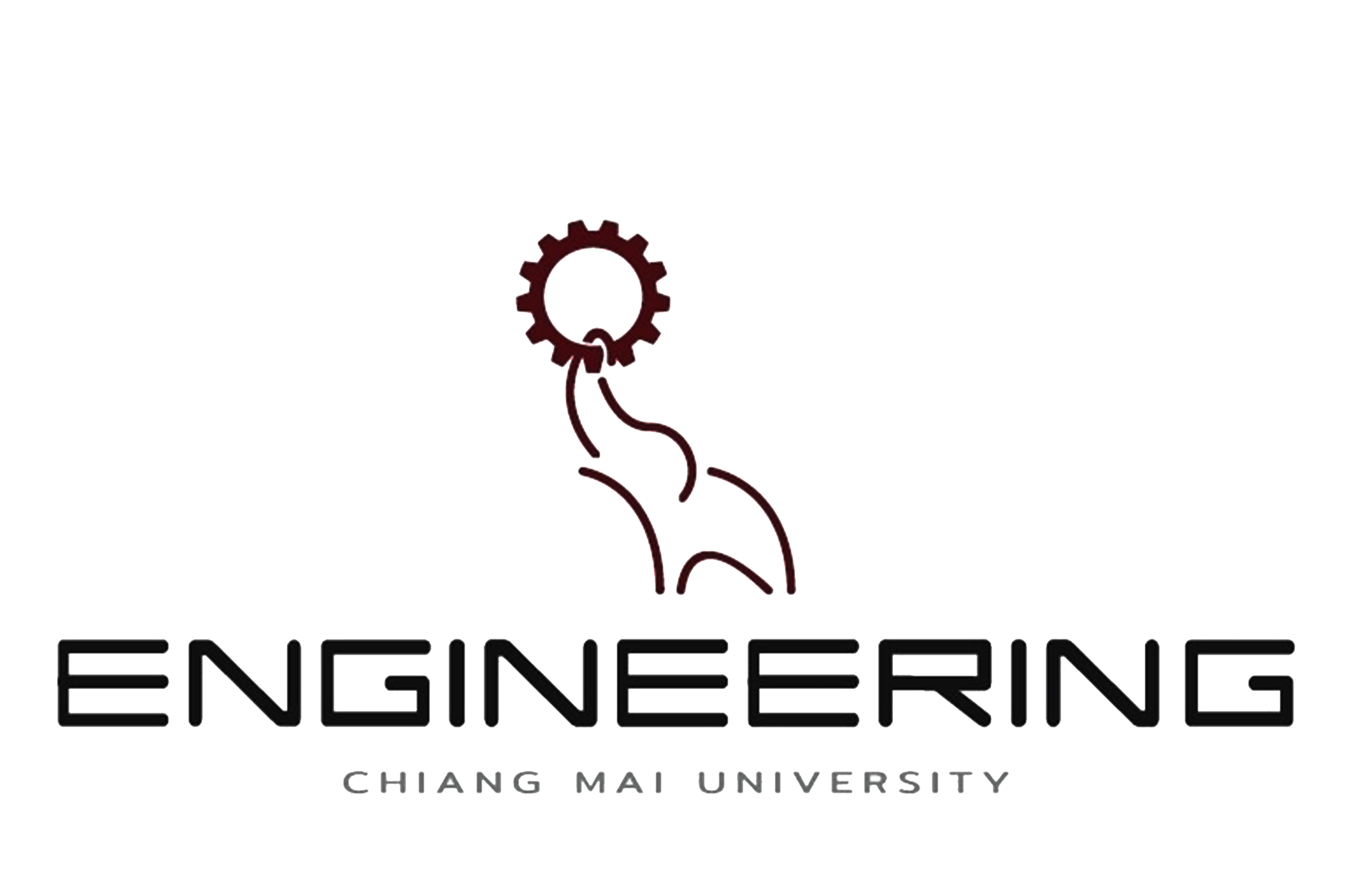 eng-2