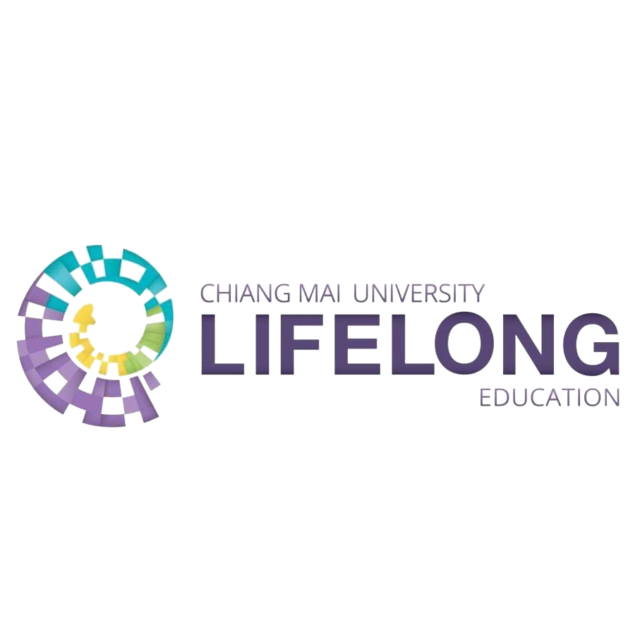 lifelong (1)