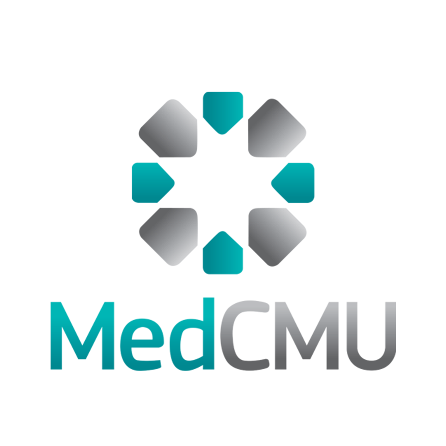 med (1)