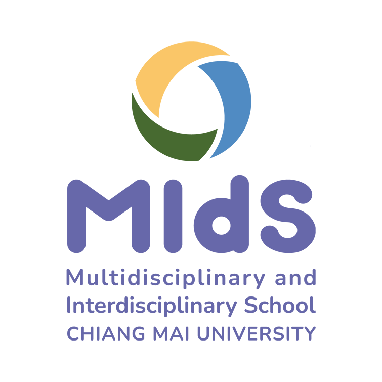 mlds (1)