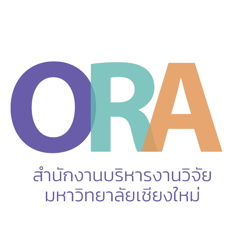 ora (1)