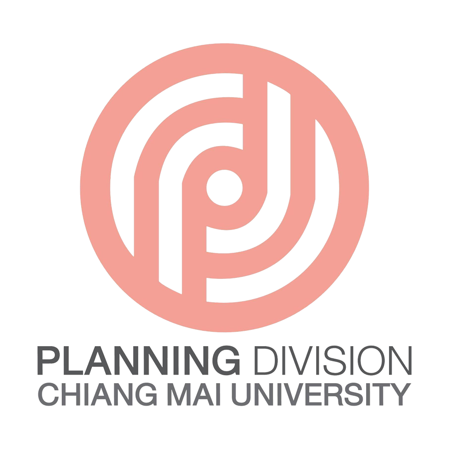 pdc (1)