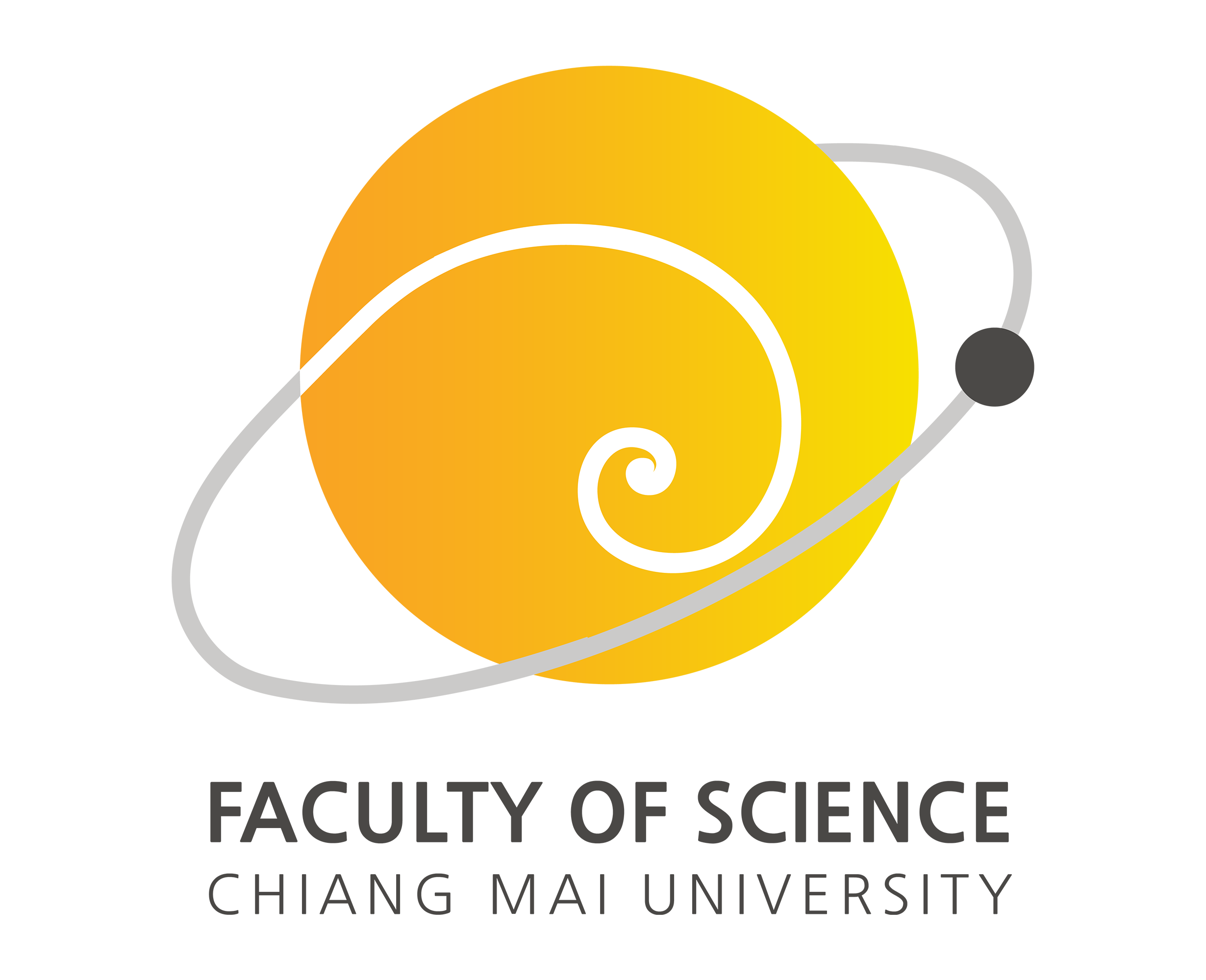 sci