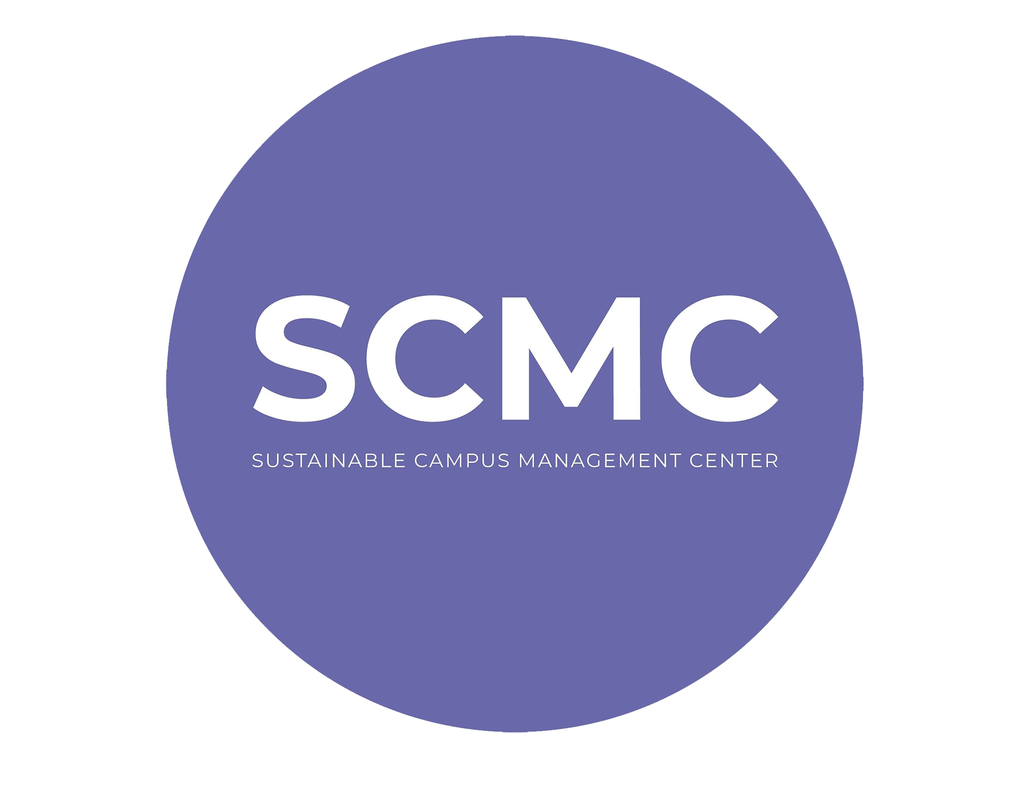 scmc