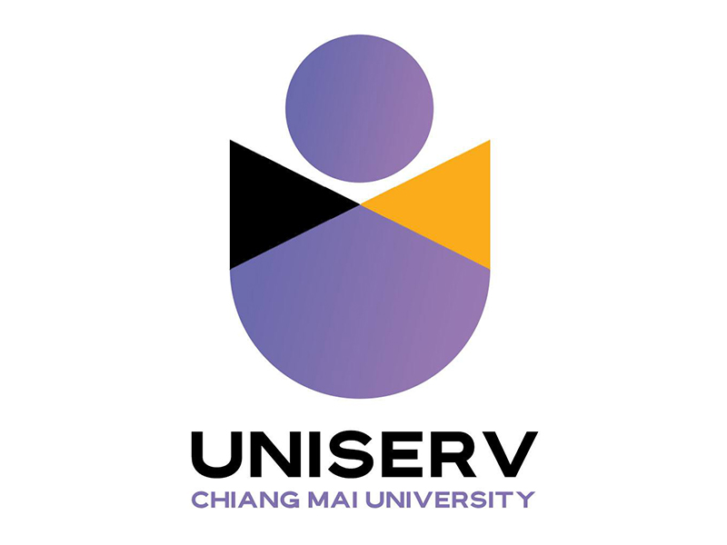 uniserv