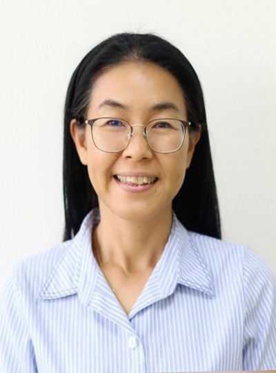 ดร. พิชยา สวยสม