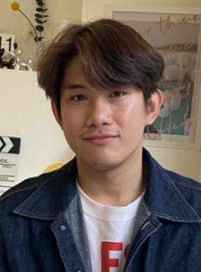 ศรัณย์ ตันเถียร