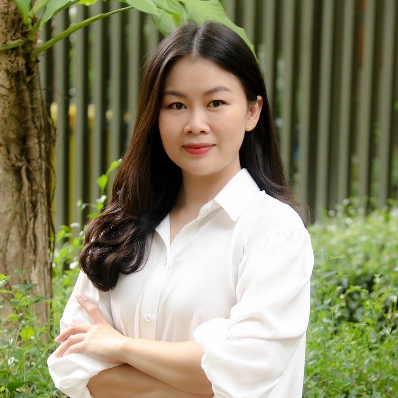 รองศาสตราจารย์ ดร.รัชดาวรรณ ชีวังกูร