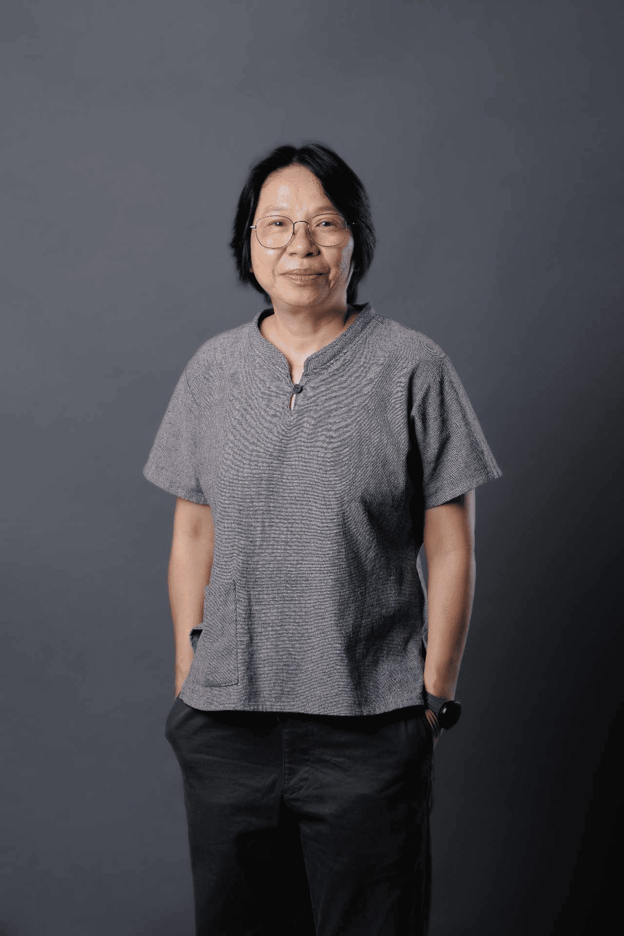 รองศาสตราจารย์ ดร.อรัญญา ศิริผล