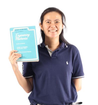 รองศาสตราจารย์ ดร.กัญญุตา ภู่ชินาพันธุ์