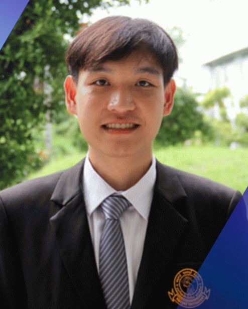 อาจารย์ ดร.กมล ยากูล