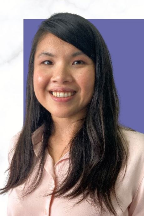 อาจารย์ ดร.นัชชนันท์ ดวงแก้ว