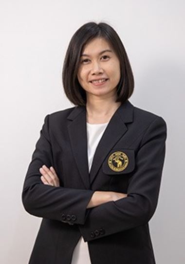 รติยา วีระคำ