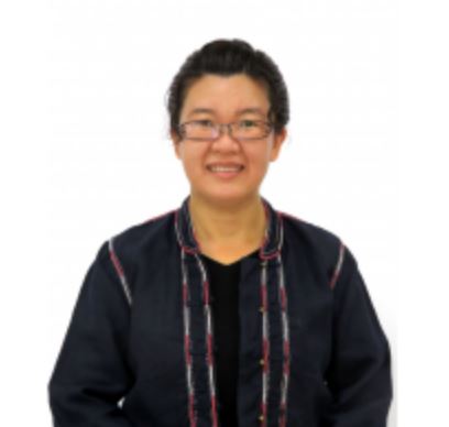 ดร.สุวิภา จำปาวัลย์