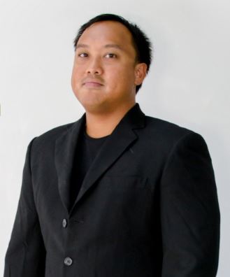 ผู้ช่วยศาสตราจารย์ ดร.ณพล หงสกุลวสุ