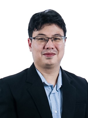 ดร.นพ.ชัยสิริ อังกุระวรานนท์