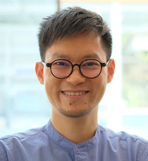 รองศาสตราจารย์ ดร.สันติ พิทักษ์กิจนุกูร