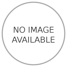 วีรวัฒน์ เทศเกตุ