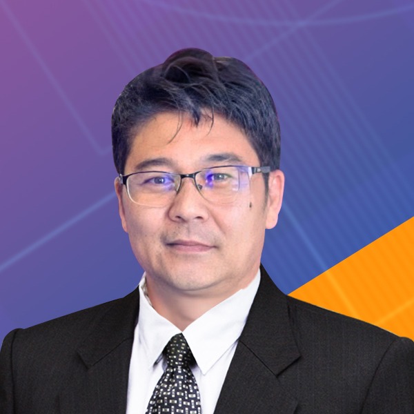 รองศาสตราจารย์ ดร.รัฐสิทธิ์ สุขะหุต