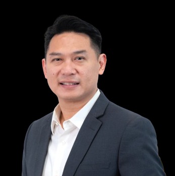 รองศาสตราจารย์ ดร.ยุทธนา พิมลศิริผล